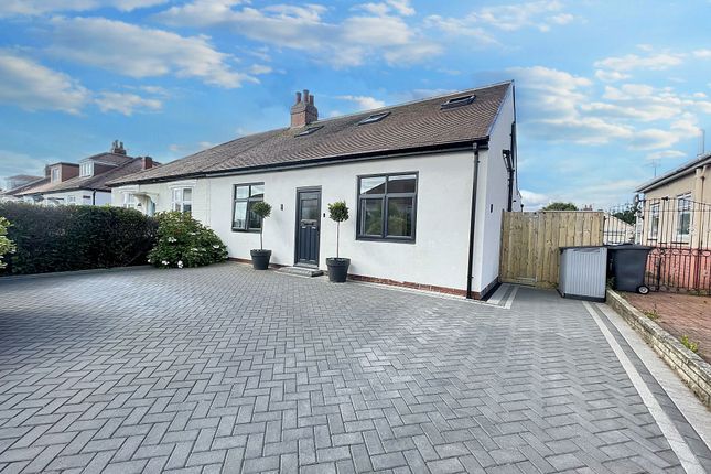 South Shields bungalows for sale | Buy houses in South Shields