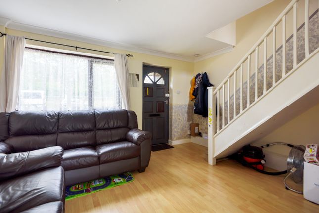 55C, Hornhill Road, Rickmansworth photo 4