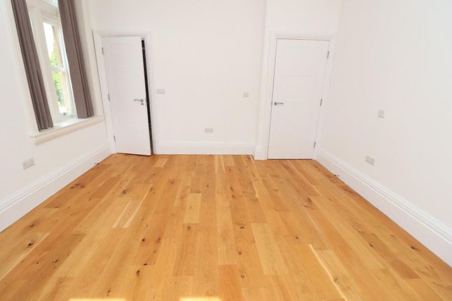 Flat 5, Wyndham Lodge, Melton Mowbray photo 5