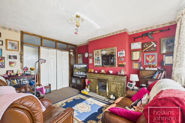 10, Mayfield Road, Pontypridd photo 3