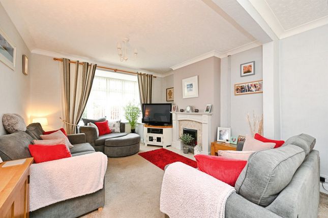 16, St. Peters Road, King's Lynn photo 4