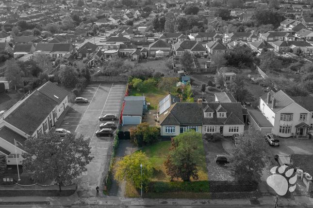 Church End Lane, Wickford photo 2