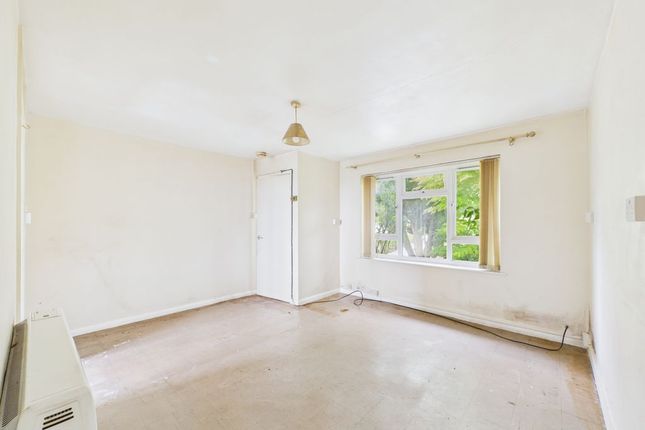 7, Valley View, Cheltenham photo 3