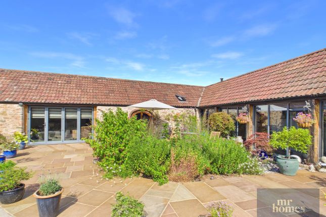 Oaklands, Caldicot photo 2