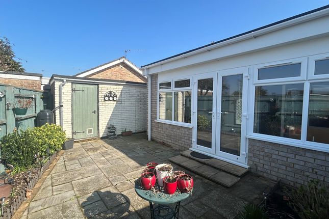 47, Heathfield Road, Ferndown photo 2