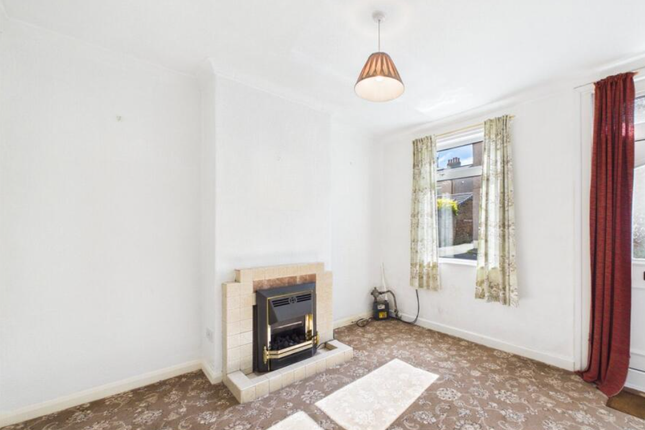 3 Elizabeth Street, 3 Elizabeth Street, Maryport photo 2
