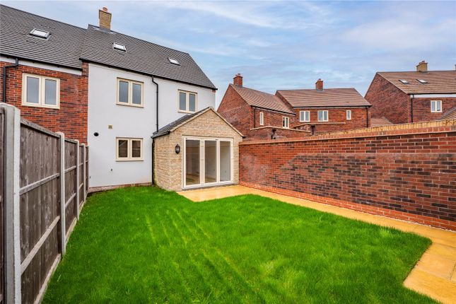 6, Allsebrooke Way, Nottingham photo 2
