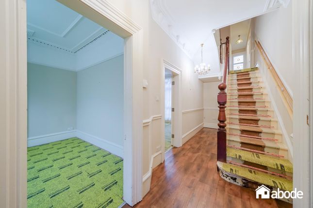 3, Buckingham Avenue, Liverpool photo 4