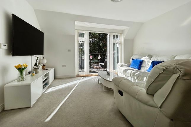 1, Lovegrove, Hampshire photo 4