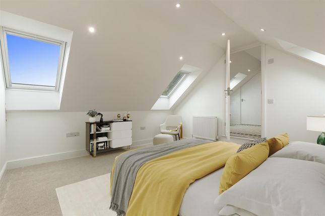 Bedroom-0001_Final.Jpg