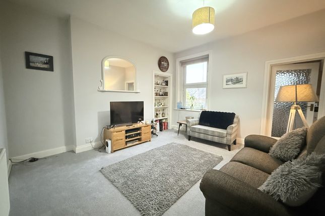 9, Primrose Street, Dumfries photo 5