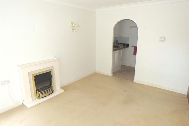 5, Homefield House, Barton Court Road photo 4