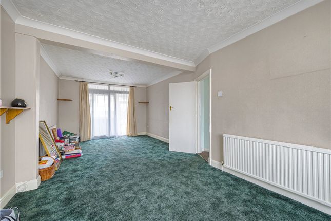 44, King Edward Avenue, Kent photo 3