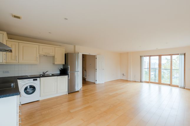 62 Lockside, Portishead photo 4