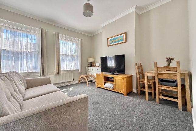 38a, Salisbury Road, Bexhill-on-Sea photo 2