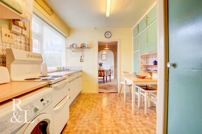 Essex House, North Street, Ashby-De-La-Zouch photo 2