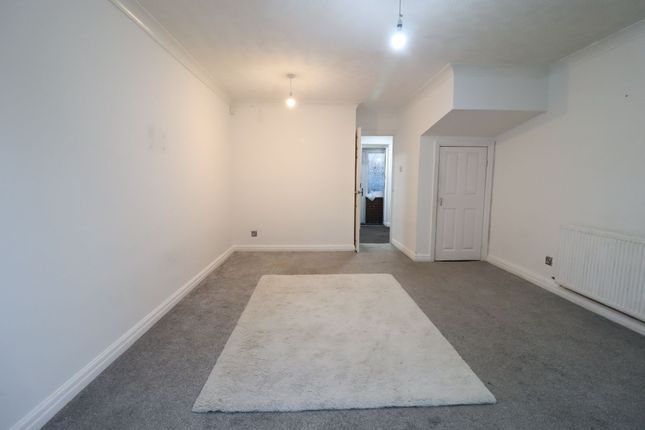 5 Merchants Landing, Blackburn photo 4