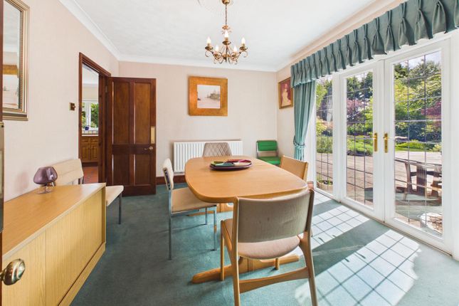 4, Thomson Walk, Reading photo 4