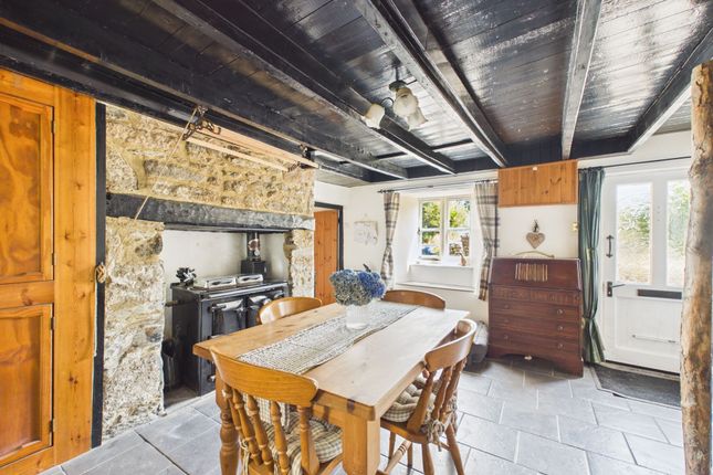 The Cottage, Launceston photo 2