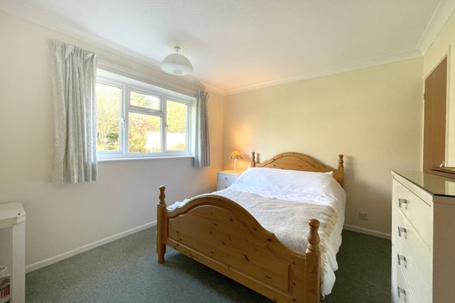 Flat for sale in Queens Mews, High Street, West Mersea, Colchester