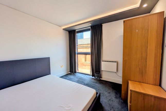 73, Manchester photo 4