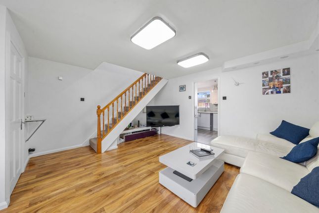 27 Oban Grove, Warrington photo 5