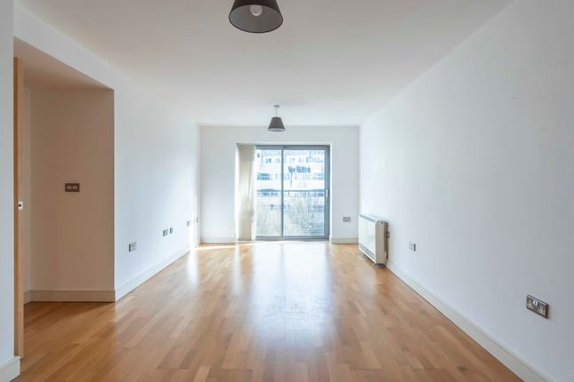 Flat for sale in Thomas Court, Three Queens Lane, Redcliffe, Bristol