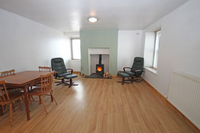 29 Main Street, Findochty photo 4