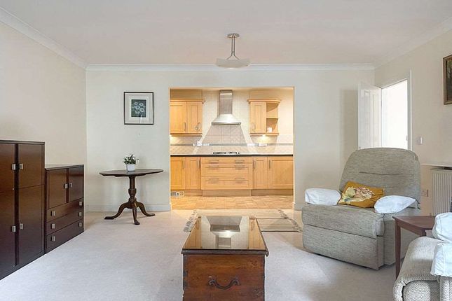 End terrace house for sale in Chesterton Lane, Cirencester
