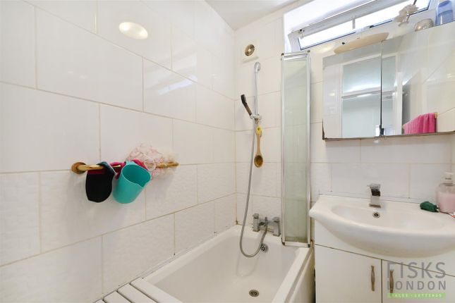 130-Alpha-Grove (6).Jpg