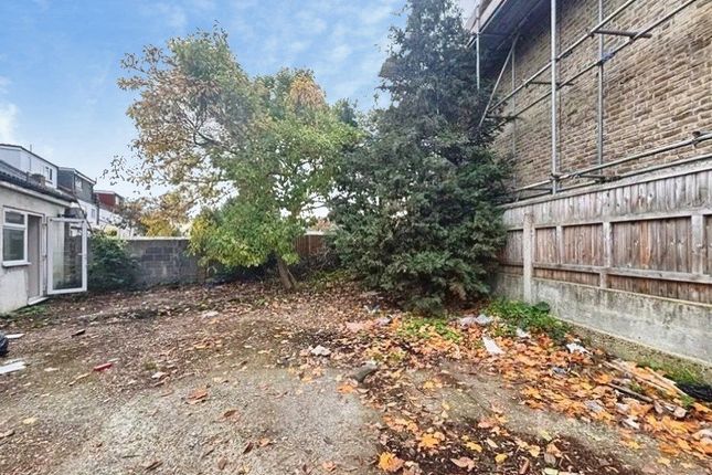Langdale Road, Thornton Heath photo 5