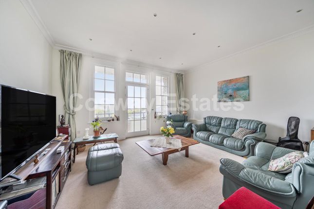 15, St. Vincents Lane, Mill Hill Village, NW7, London photo 2