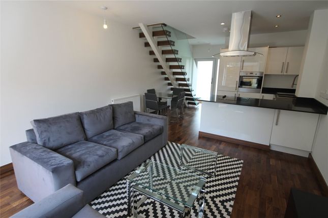 5, Flamsteed Close, Cambridge photo 4