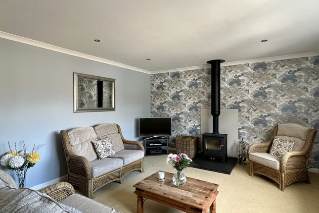 5, Burnside Gardens, Kirkcudbright photo 3