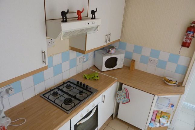 Bed Room Student Houses To Rent In Roath Cardiff Bed Room Student Houses To Rent In Roath Cardiff