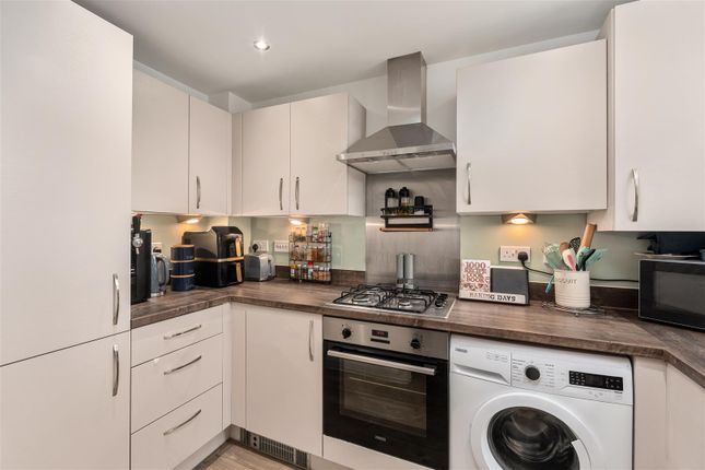7, Portland Way, Bishops Itchington photo 2