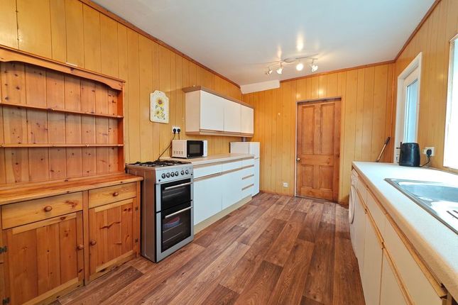 35, Richardson Street, Carlisle photo 5