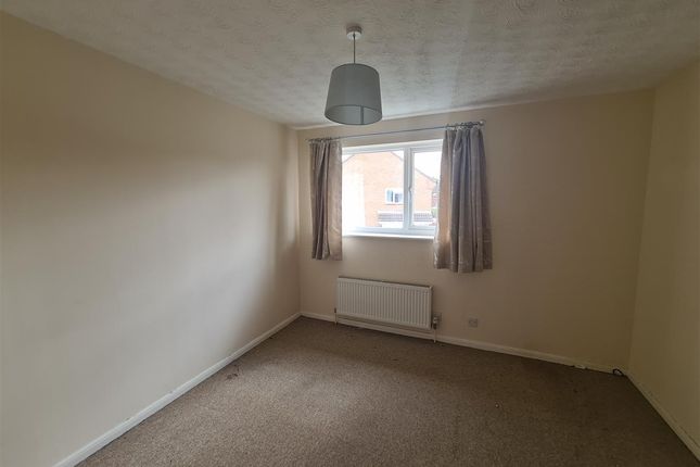 7, Alwyn Close, St Ives photo 5