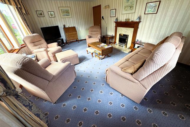 113, High Street, Buckie photo 4