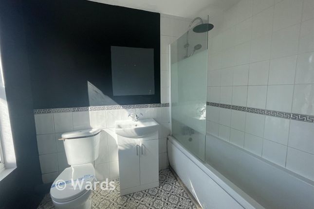 43, Bramley Road, Snodland photo 5