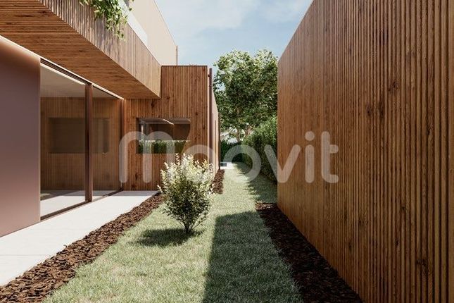 Villa for sale in Street Name Upon Request, Vila Nova De Gaia, Pt