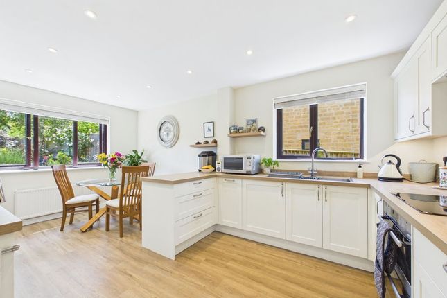 Valhalle, Blind Lane, Martock photo 3