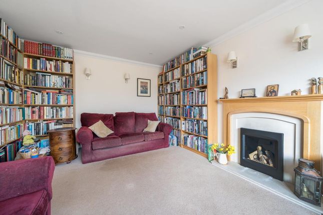 40 POPLAR ROAD, Botley, Oxford photo 3
