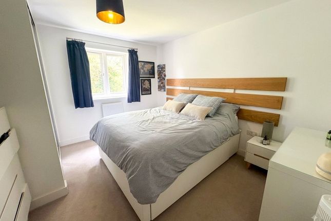 12, Anna Sewell Way, West Sussex photo 4