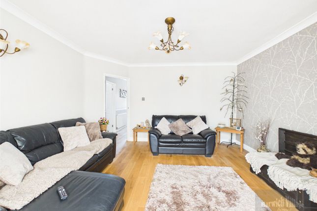 52, Beryl Road, Essex photo 3