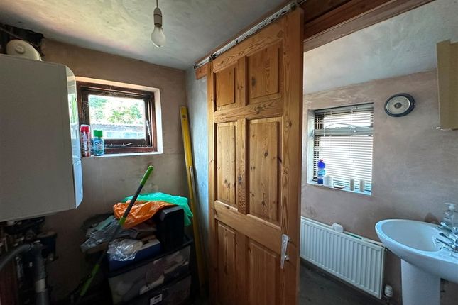 Berridge Road, Sheerness photo 5
