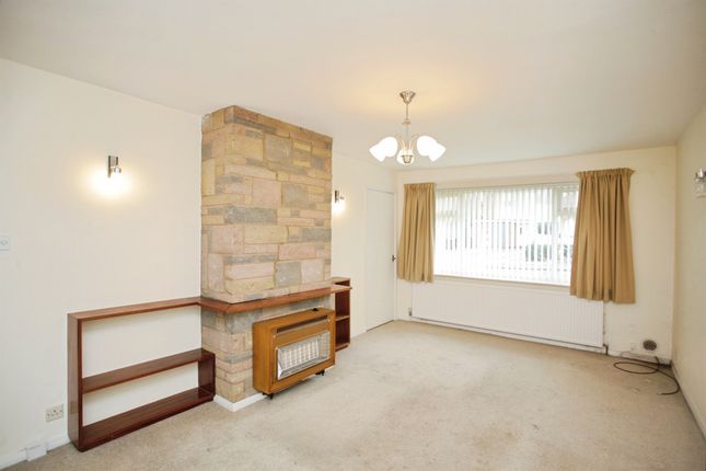 101, Gibson Drive, Rugby photo 3