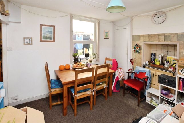 39, Treslothan Road, Camborne photo 2