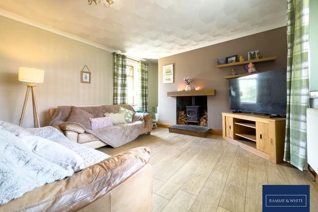 11, Pond Row, Merthyr Tydfil photo 2