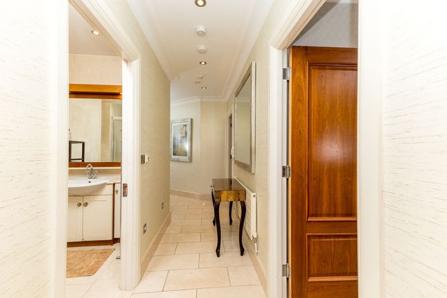 Apartment for sale in Apt 36 Howth Lodge, Howth, Co. Dublin, Fingal, Leinster, Ireland